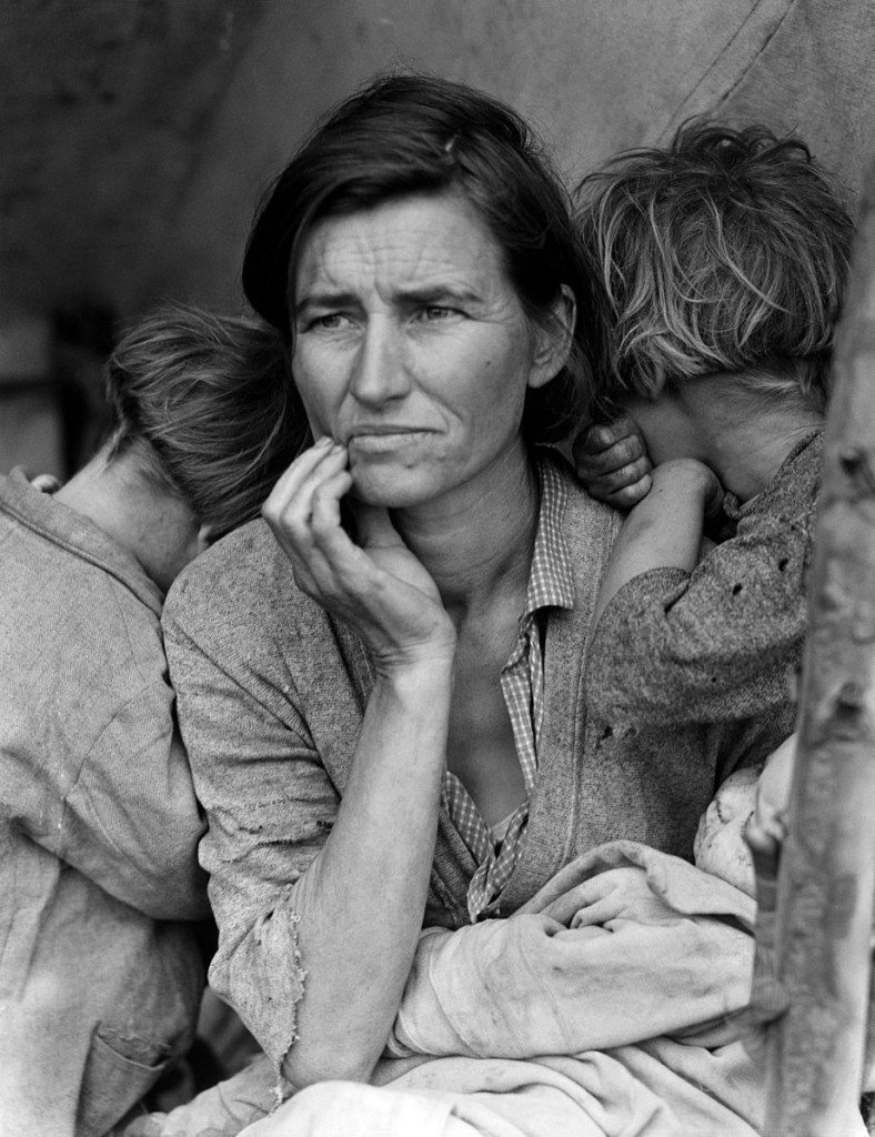 Mary_Coin_Migrant_Mother_Photograph_by_Dorothea_Lange_Florence_Owens_Thompson_novel_titled
