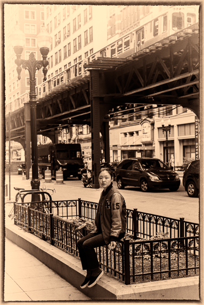 SML_Photography_Walk_Downtown_Chicago