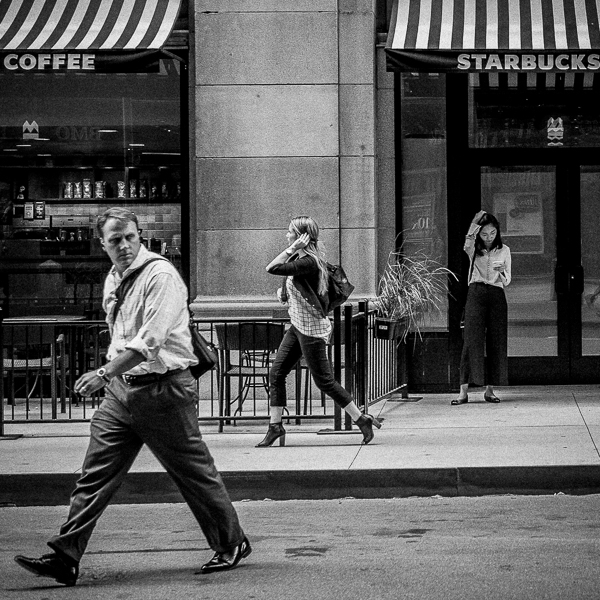 SML_Photography_Walk_Downtown_Chicago