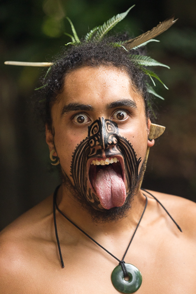 New_Zealand_Aotearoa_Maori_Warrior